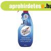 Szaniter tisztthab szrfejes 750 ml Well Done