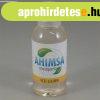 Ahimsa mosparfm vzi liliom 100 ml