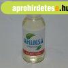 Ahimsa mosparfm kasmr virg 100 ml