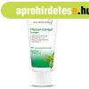 Weleda fogkrm gygynvnyes 75 ml