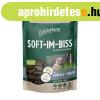 Christopherus Dog Jutalomfalat Grain Free Soft-Im-Biss Piszt