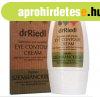 Dr Riedl intenzv szemrnckrm 30 ml