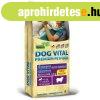 Dog Vital Adult Sensitive Maxi Breeds Lamb 12kg