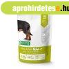 Natures Protection Dog Mini Adult Poultry & krill 500g