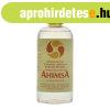 AHIMSA MOSOGATSZER CITROM 500 ML