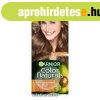 Garnier Color Nat 6 Nat. Kzp Szke