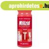 Vzkold 1 liter Milizid lemon