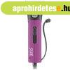 Wahl Star Horse Blue Clipper 45W - magas minsg, vezetkes