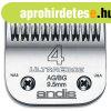 Andis UltraEdge 4-es no. - Skip Tooth 9,5 mm kermia penge