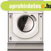 Whirlpool BI WMWG 71483E EU N mosgp elltlts bepthet