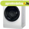 Whirlpool FFWDB 976258 BV EE mos-szrtgp