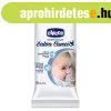 Chicco cumi trlkend 16db