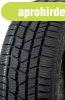 TOP TERMK! 225/45R17 (91H) PROFIL PRO SNOW ULTRA Tli szem