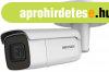 Hikvision - DS-2CD2666G2-IZS (2.8-12mm)(C)