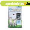 Applaws Cat Szraz Kitten 2kg