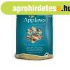 Applaws Cat Alutasak Tonhal+Szardnia 70g