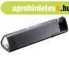 VARTA zseblmpa LED munka flex teleszkp fny 250lm 18646 + 