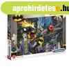 Batman Joker 104 db-os puzzle Clementoni