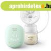 Philips AVENT Elektromos mellszv Essential SCF323/11. + Aj