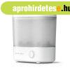 Philips Avent SCF291/00 Elektromos sterilizl