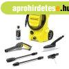 Karcher K 3 Classic Car EU Magasnyoms mos