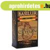 Basilur the island of tea special fekete tea 25 filter 50 g