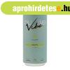 NANO SUPPS COLL.VIBE ITAL MOJITO DRS