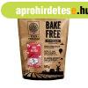 BAKE-F.GM.LISZTKEV.HZI KENYR 500 g