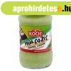 Kochs Wasabis Torma destszerrel 140 g