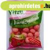 Karamell Vital Varzsgmb Mlns Gm.Hcm. 20 g