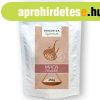 Organiqa bio maca por 100% nyers 250 g