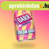 Barr Cream Soda dtital 330ml