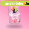 Rubicon Lychee licsi z dtital 330ml