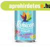 Rubicon Rose Lemonade sznsavas dt 330ml