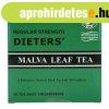 DR.CHEN MLYVA TEA FILTERES