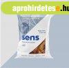 Sens Mk s tengeri s z tcsk fehrje chips 80g