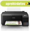 Epson EcoTank L1270 sznes tintasugaras egyfunkcis nyomtat