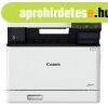 Canon i-SENSYS MF752Cdw Wireless Lzernyomtat/Msol/Scanne