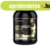 LEVRONE Anabolic Mass 3 kg White chocolate coconut 