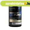 LEVRONE SHAABOOM ICE PUMP 463 g Icy mango-passion fruit