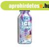 FA ICE Pump Juice Shot 120 ml Passionfruit