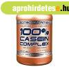 Scitec Nutrition 100% Casein Complex 920g