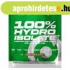 Scitec Nutrition 100% Hydro Isolate 1 karton (23gx10db)