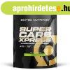 Scitec Nutrition Supercarb Xpress 1 kg