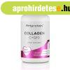 Fittprotein Collagen C+Q10 - 120 kapszula Lejrat: 2025.02.2