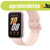 Fitness nramok Samsung Galaxy Fit3, 40mm, ru?ovozlat