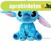 Stitch plss 25 cm Disney Simba