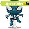 POP! Spider-Man Fear Itself Suit (Marvel)