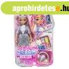 Barbie dream teens baba - Daisy