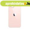 Apple iPhone 13 (6.1) pink akkufedl